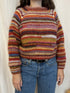 Sweater Zadie